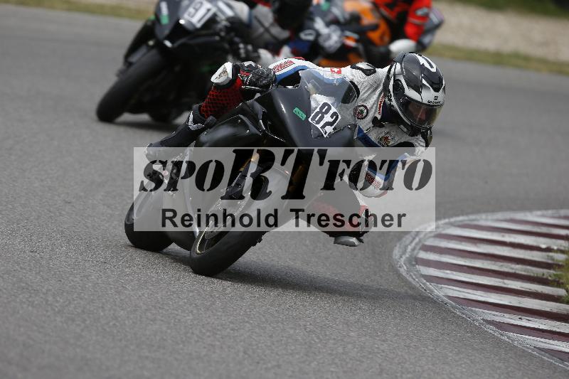 /11 28.04.2026  PROMAX ADR/Gruppe gruen/82